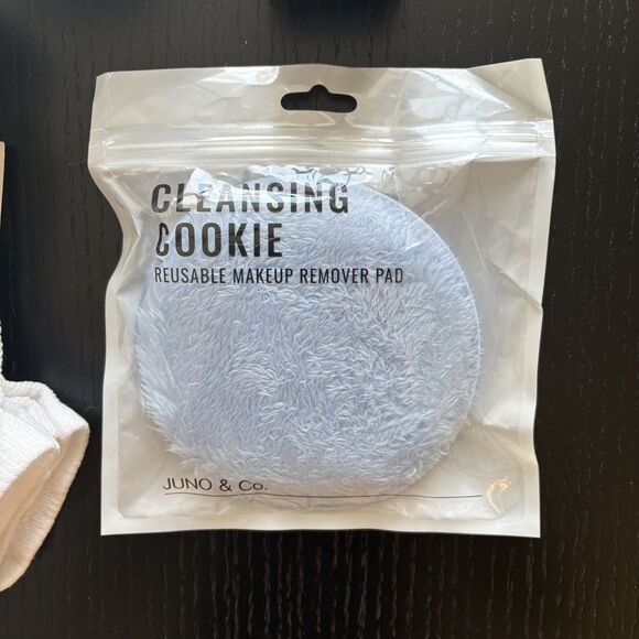 Ladies Beauty Bath and Body Bundle - Picture 8 of 8